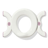 OXO Tot 2-In-1 Go Potty - Blossom Y8