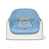 Nest Booster Seat 2.0 K3