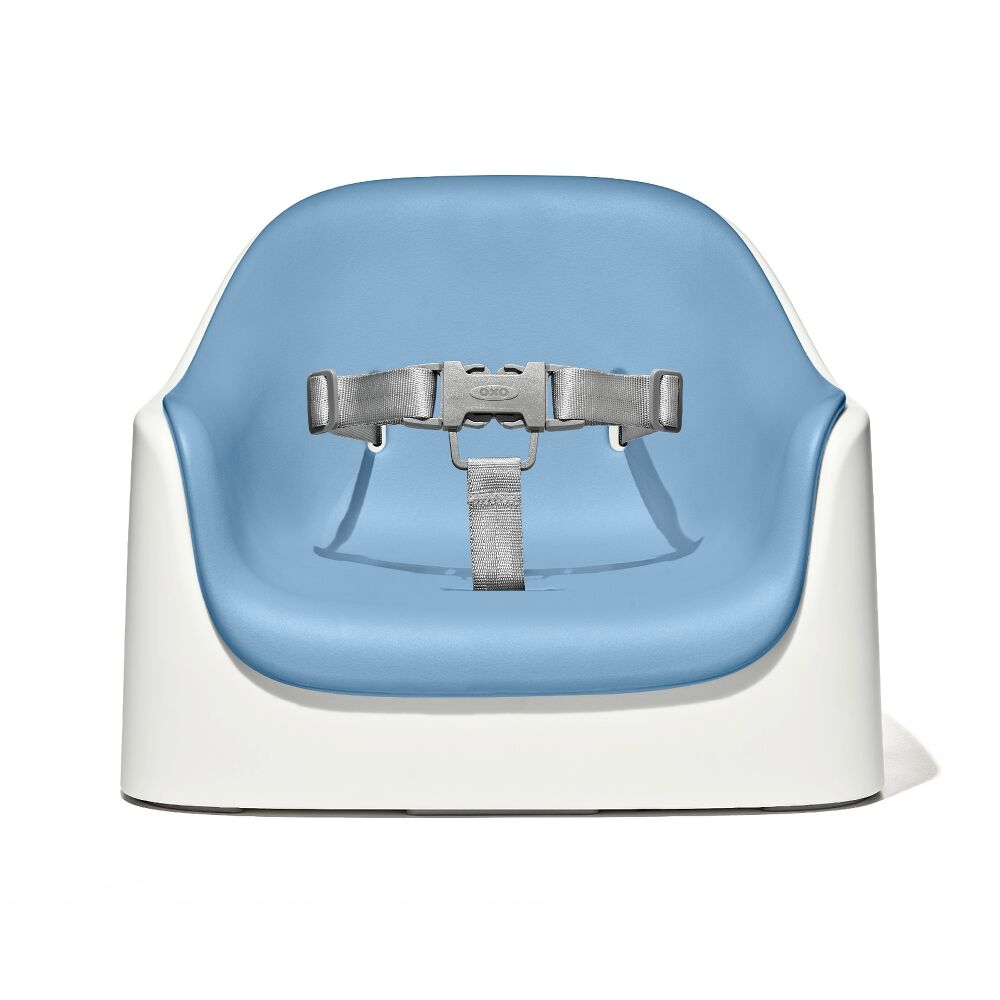 Nest Booster Seat 2.0 K3