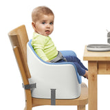 Nest Booster Seat 2.0 K3
