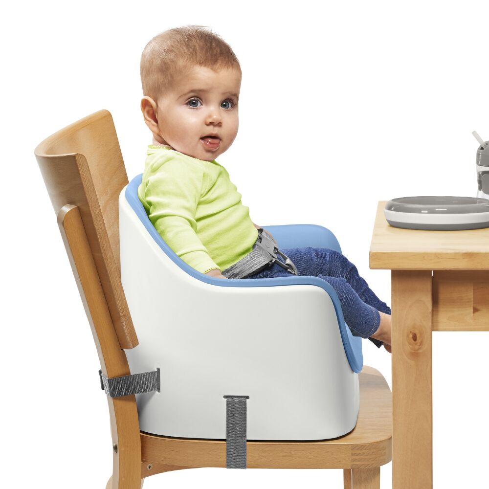 Nest Booster Seat 2.0 K3