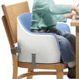 Nest Booster Seat 2.0 K3