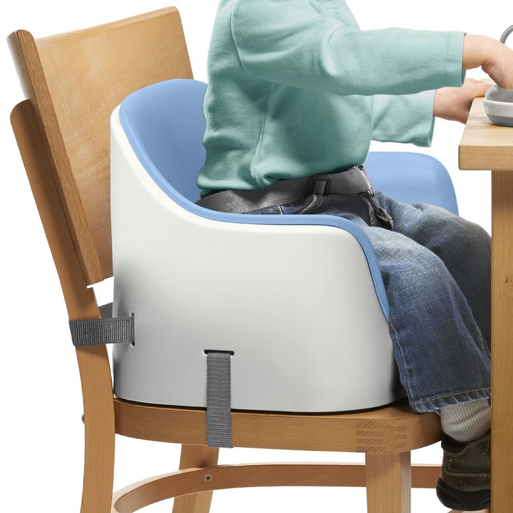 Nest Booster Seat 2.0 K3