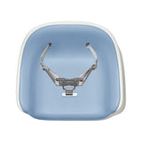 Nest Booster Seat 2.0 K3