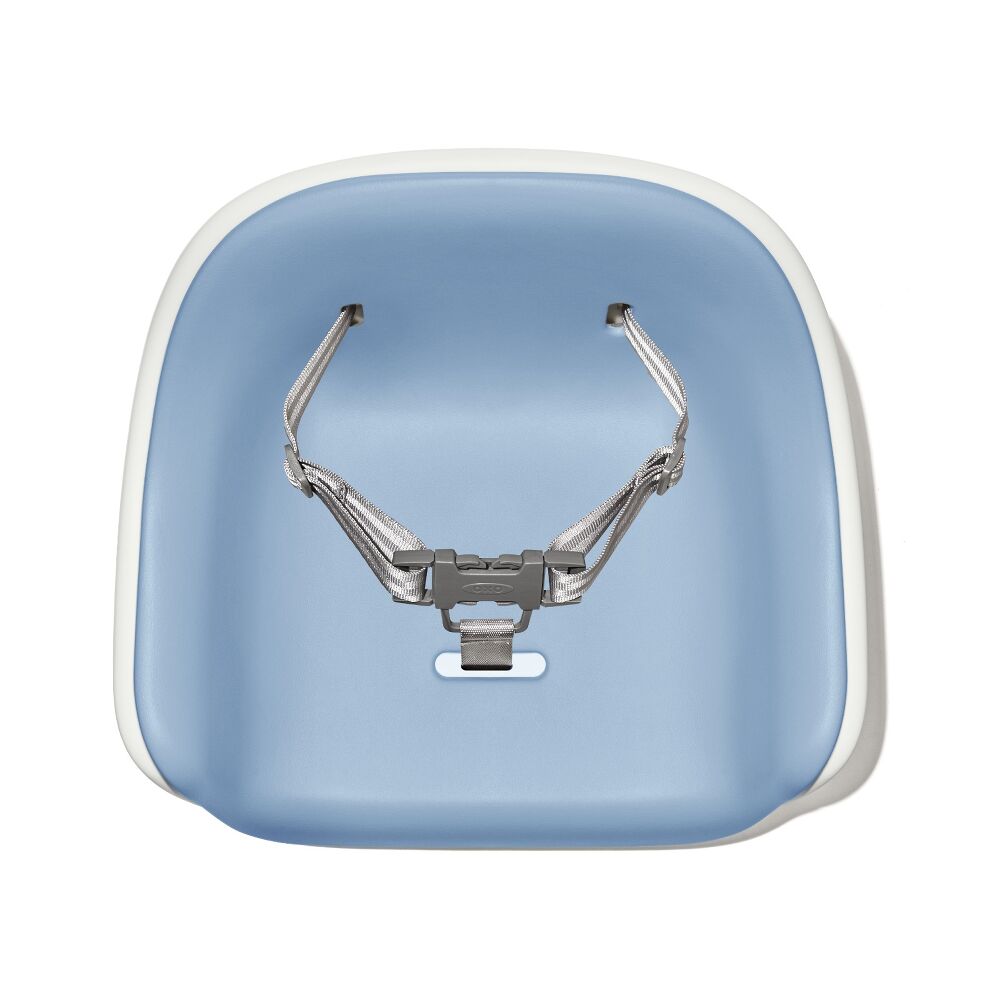 Nest Booster Seat 2.0 K3