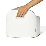 Nest Booster Seat 2.0 K3
