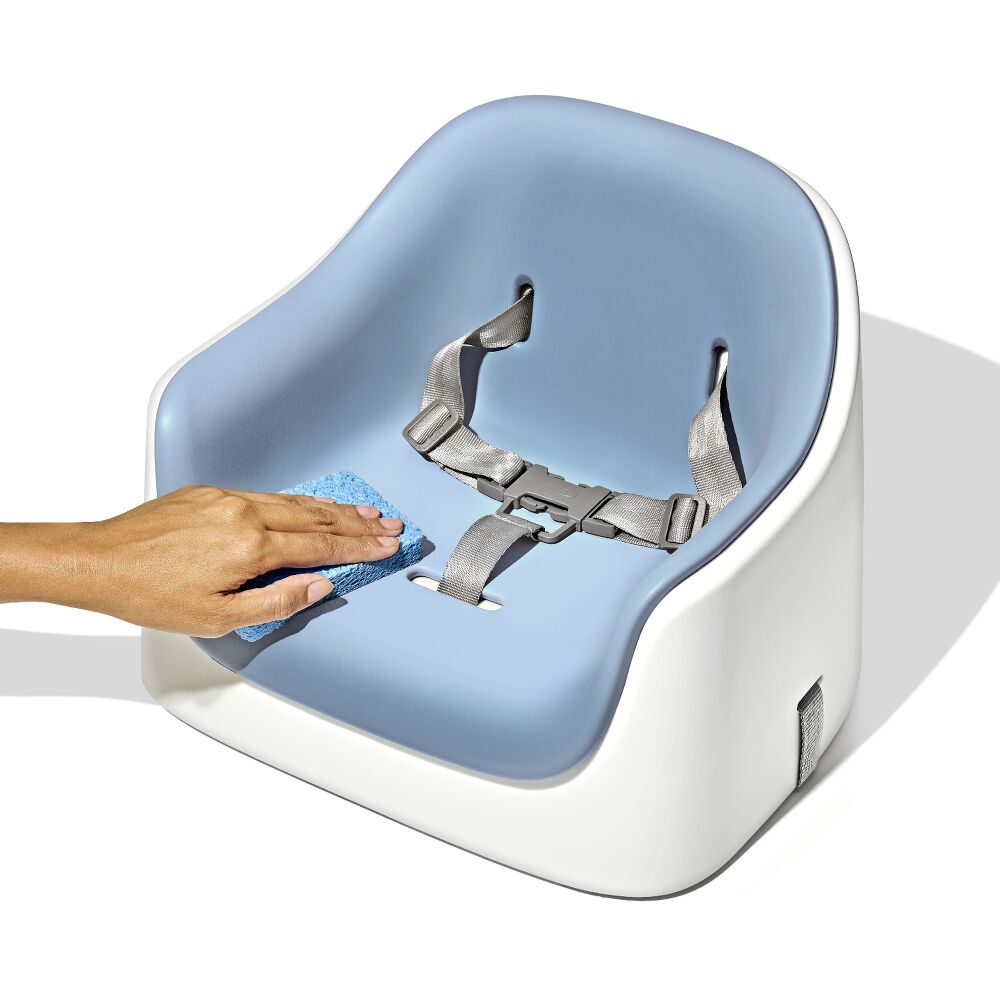 Nest Booster Seat 2.0 K3