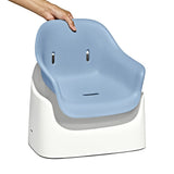 Nest Booster Seat 2.0 K3