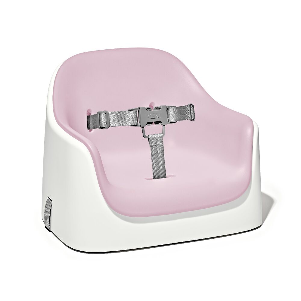 Nest Booster Seat 2.0 K3