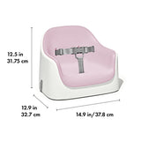 Nest Booster Seat 2.0 K3