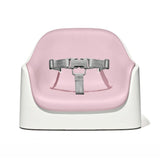 Nest Booster Seat 2.0 K3