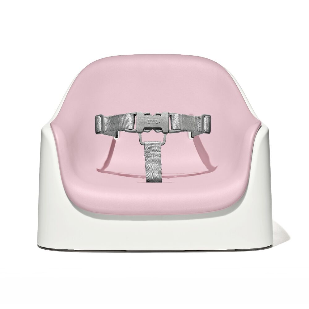 Nest Booster Seat 2.0 K3