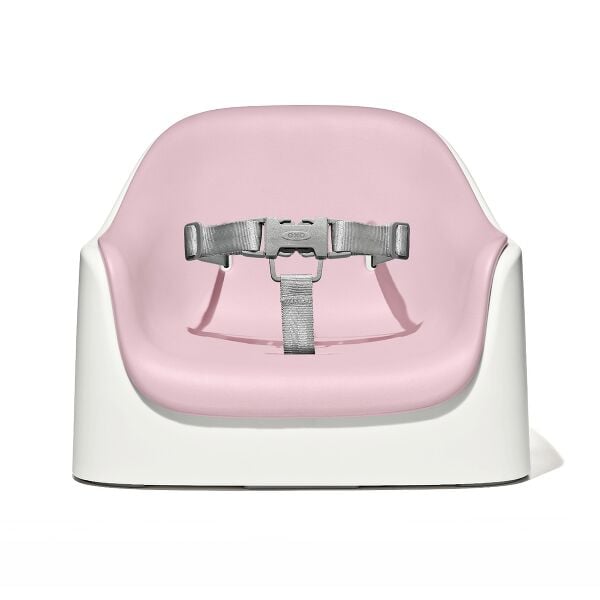 Nest Booster Seat 2.0 K3