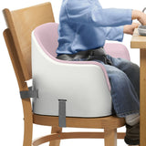 Nest Booster Seat 2.0 K3