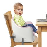 Nest Booster Seat 2.0 K3