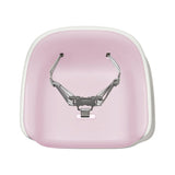Nest Booster Seat 2.0 K3