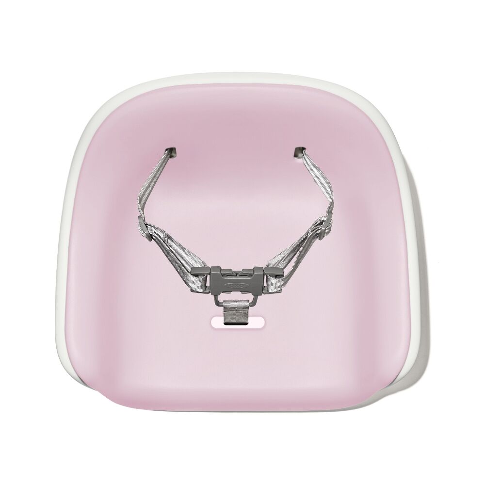 Nest Booster Seat 2.0 K3