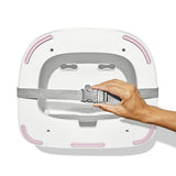 Nest Booster Seat 2.0 K3