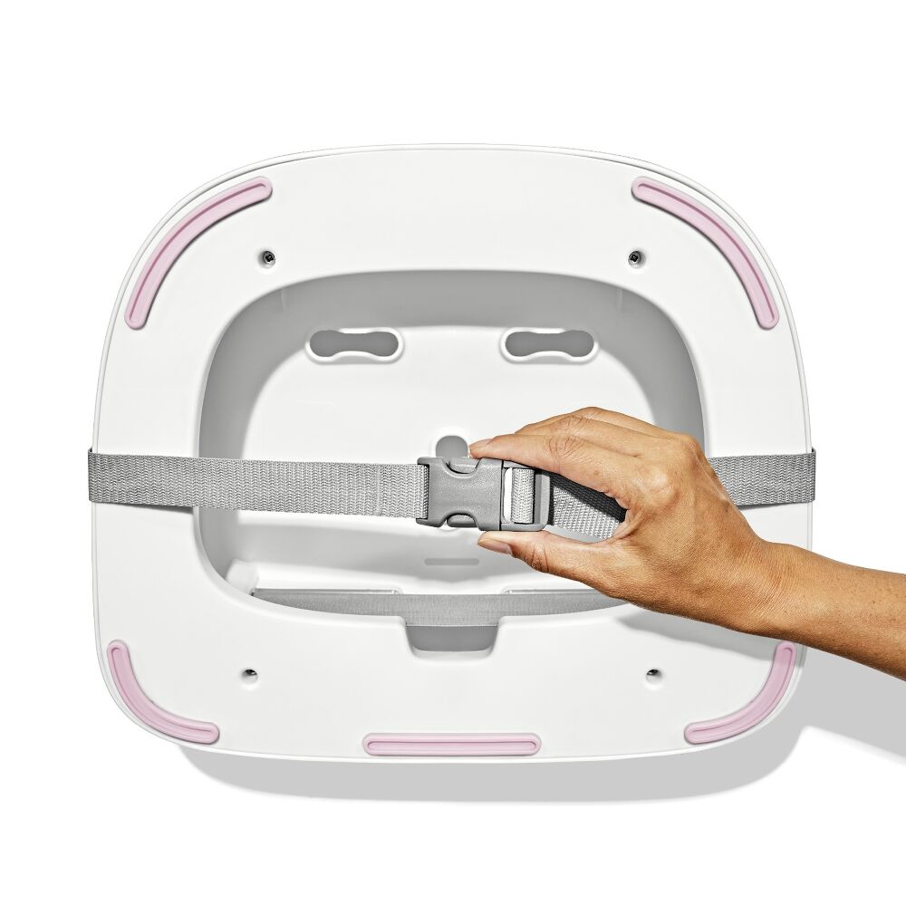 Nest Booster Seat 2.0 K3