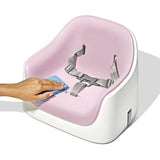 Nest Booster Seat 2.0 K3
