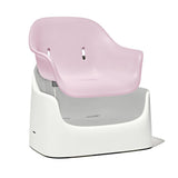 Nest Booster Seat 2.0 K3
