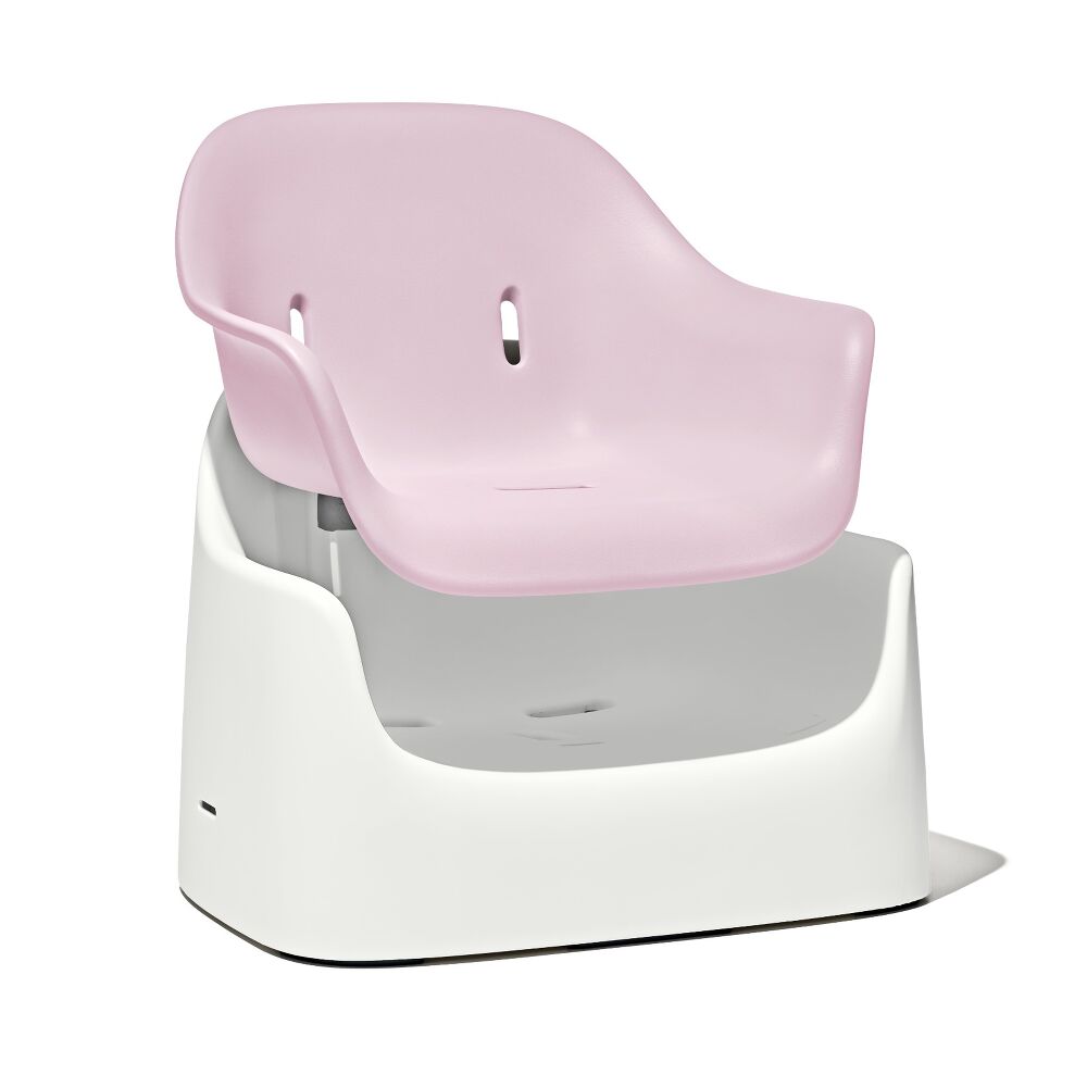 Nest Booster Seat 2.0 K3