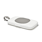 On-The-Go Wipes Dispenser - 2 Pack X2
