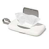 On-The-Go Wipes Dispenser - 2 Pack X2
