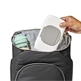 On-The-Go Wipes Dispenser - 2 Pack X2