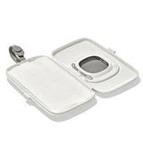 On-The-Go Wipes Dispenser - 2 Pack X2