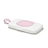 On-The-Go Wipes Dispenser E0