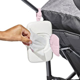 On-The-Go Wipes Dispenser E0