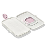 On-The-Go Wipes Dispenser E0