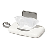On-The-Go Wipes Dispenser E0