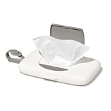 On-The-Go Wipes Dispenser E0
