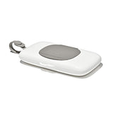On-The-Go Wipes Dispenser E0
