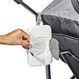 On-The-Go Wipes Dispenser E0