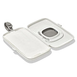 On-The-Go Wipes Dispenser E0