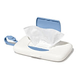 On-The-Go Wipes Dispenser E0