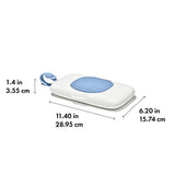 On-The-Go Wipes Dispenser E0