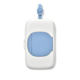 On-The-Go Wipes Dispenser E0