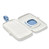 On-The-Go Wipes Dispenser E0