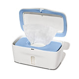 Perfect Pull Wipes Dispenser E0