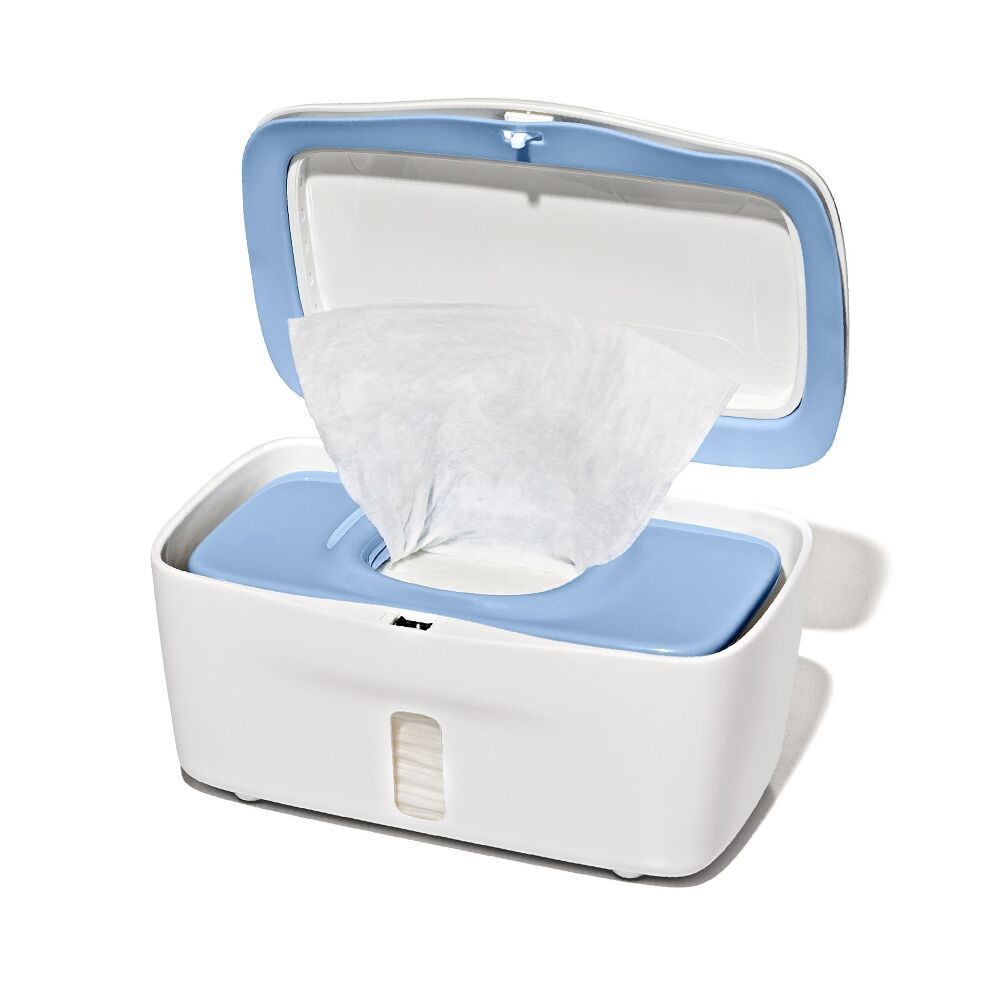 Perfect Pull Wipes Dispenser E0