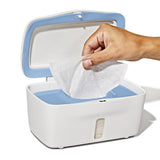 Perfect Pull Wipes Dispenser E0
