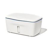 Perfect Pull Wipes Dispenser E0