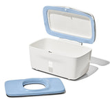 Perfect Pull Wipes Dispenser E0