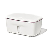 Perfect Pull Wipes Dispenser E0