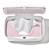 Perfect Pull Wipes Dispenser E0