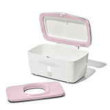 Perfect Pull Wipes Dispenser E0